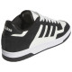 Adidas Rapid Court Low